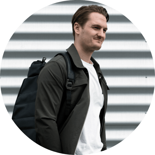 Image with missing alt attribute found on e-conomic.dk