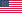 Image with missing alt attribute found on enter.it