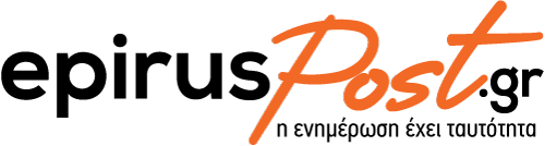 Image with missing alt attribute found on epiruspost.gr