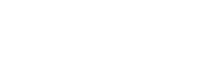 EPSON SUPPORT NUMBER