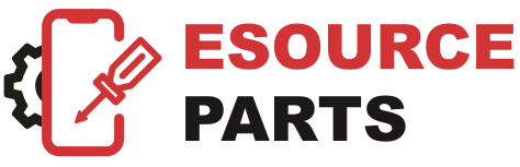 Image with missing alt attribute found on esourceparts.ca