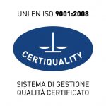 Image with missing alt attribute found on euromilano.it