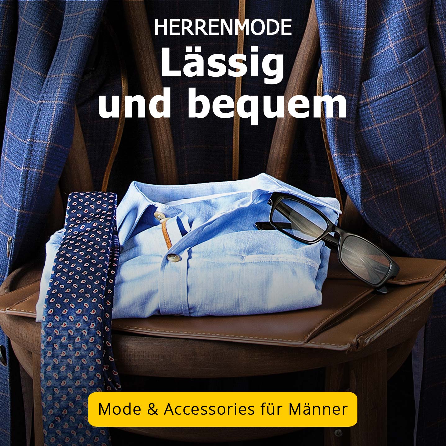 Image with missing alt attribute found on eurotops.de