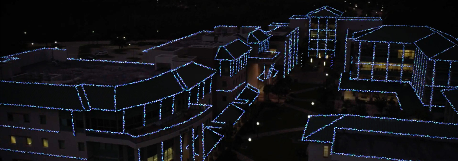 Image with missing alt attribute found on fgcu.edu