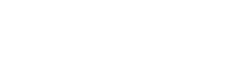Fashion Institute of Technology - State University of New York