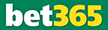 Image with missing alt attribute found on flashscore.ro