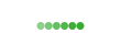 Image with missing alt attribute found on flashscore.ro