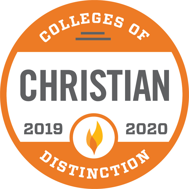 2019 2020 Christian CoD?2