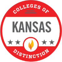 badge kansas?2