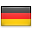 Image with missing alt attribute found on fsolver.fr