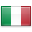 Image with missing alt attribute found on fsolver.fr