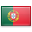 Image with missing alt attribute found on fsolver.fr