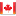 Image with missing alt attribute found on fyple.biz