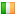 Image with missing alt attribute found on fyple.biz