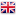 Image with missing alt attribute found on fyple.biz