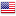 Image with missing alt attribute found on fyple.biz