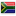Image with missing alt attribute found on fyple.biz
