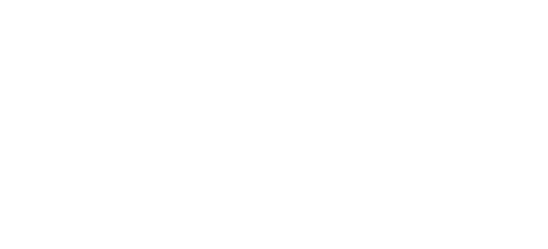 Image with missing alt attribute found on georgialibraries.org