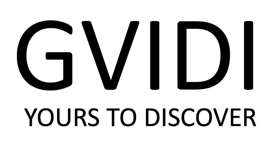GVIDI