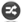 Image with missing alt attribute found on hdwallpapers.in