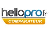 Image with missing alt attribute found on hellopro.fr