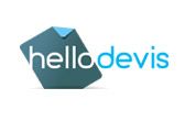 Image with missing alt attribute found on hellopro.fr
