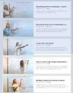 Image with missing alt attribute found on homeschoolmath.net