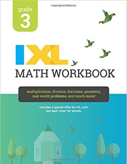 Image with missing alt attribute found on homeschoolmath.net