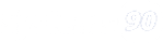 Systems90.cz logo