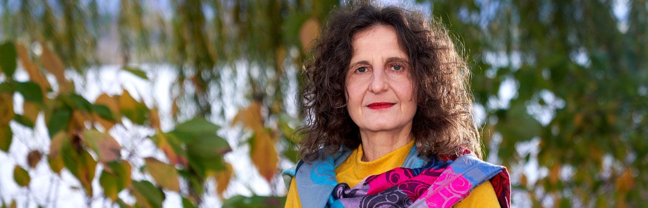 Wenn der Lebensanfang auf den Tod trifft