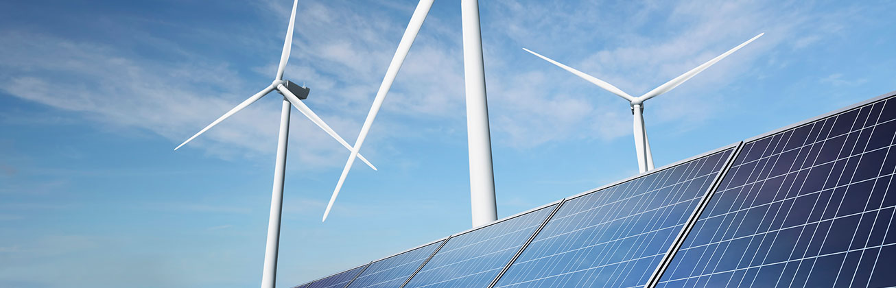 IFZ Sustainable Investments Studie 2019