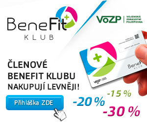 Image with missing alt attribute found on i60.cz