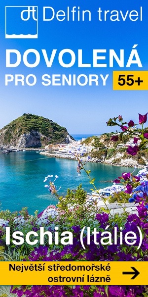 Image with missing alt attribute found on i60.cz