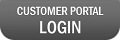 Image with missing alt attribute found on iadvantage.net