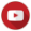 SUNeVision YouTube Channel