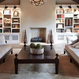 Image with missing alt attribute found on immostreet.ch