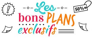 Image with missing alt attribute found on jeu-concours.biz