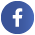 Social Media Icons-03