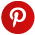Social Media Icons-06