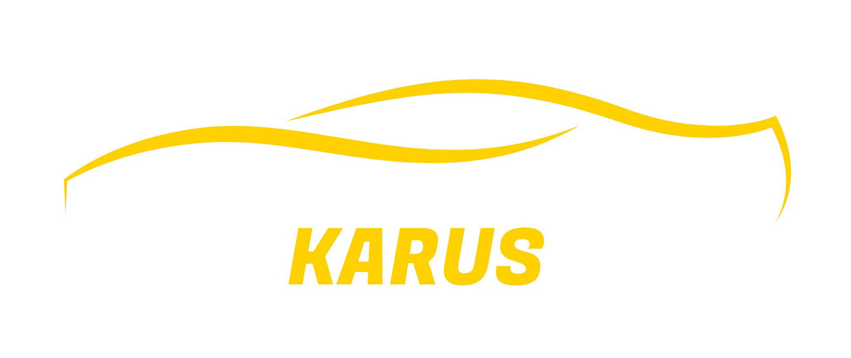 Image with missing alt attribute found on karus.sk