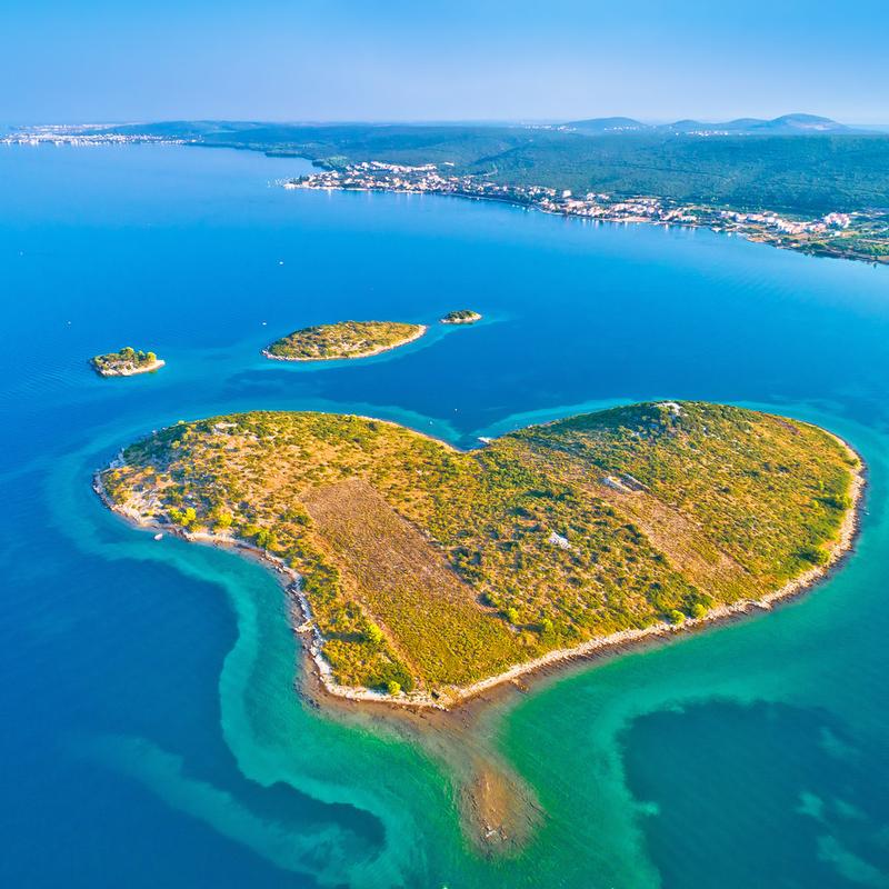 Åbn din verden, Se, hvordan du kan rejse mere miljøvenligt