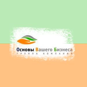 Image with missing alt attribute found on klerk.ru