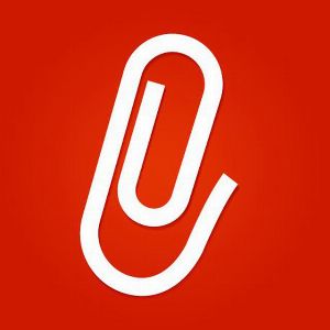 Image with missing alt attribute found on klerk.ru