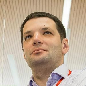 Image with missing alt attribute found on klerk.ru