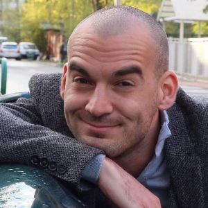 Image with missing alt attribute found on klerk.ru