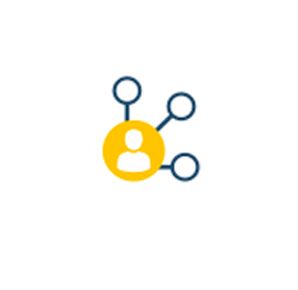 Image with missing alt attribute found on klerk.ru