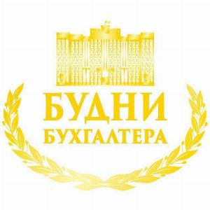 Image with missing alt attribute found on klerk.ru