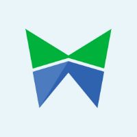 Image with missing alt attribute found on klerk.ru