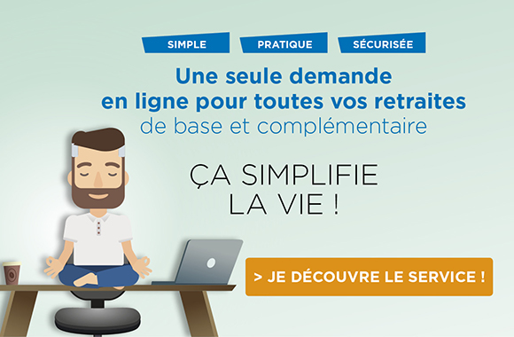 Cnav_BAN580x380.jpg