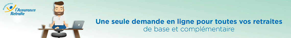 banniere.gif